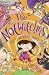 The Notwitches by Gary Panton