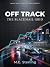 The Blackmail Grid (Book Tw...