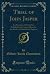Trial of John Jasper: Lay P...