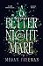 A Better Nightmare