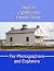 Virginia Lighthouses