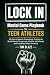 LOCK IN by Tim Blaze