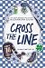 Cross the Line: A Dark MMF ...