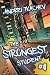 The Strongest Student (Book...