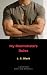 My Roommate's Rules by L.C. Black