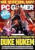 PC Gamer UK | Issue 425