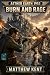 Aether Earth 1953: Burn and...