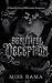 BEAUTIFUL DECEPTION: A Mora...