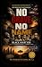 No Grave. No Name: Black Ma...
