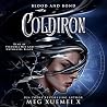 ColdIron: Blood a...