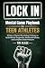 LOCK IN by Tim Blaze