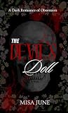 The Devil's Doll