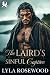 The Laird's Sinful Captive:...