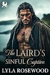 The Laird's Sinfu...