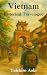 Vietnam History and Travel ...