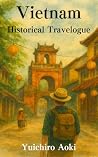 Vietnam History a...