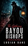 The Gathering by Lucian Bane The Gathering by Lucian Bane