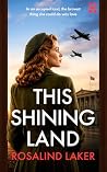 This Shining Land...
