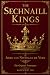 The Sechnaill Kings: The Or...