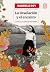 La desolación y el encanto (Sensibles a las Letras nº 119) (Spanish Edition)