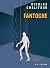Fantoche