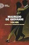Volver. Ritorno p...