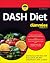 DASH Diet For Dummies
