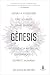 Gênesis