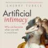 Artificial Intima...