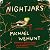 Nightjars