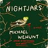 Nightjars