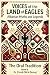 Voices of the Land of Eagles by Fisnik Demaj Voices of the Land of Eagles by Fisnik Demaj