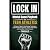 LOCK IN by Tim Blaze