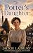The Potter’s Daughter by Jackie Ladbury The Potter’s Daughter by Jackie Ladbury