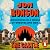 The Castle: Adventures in a World of Unravelling Men