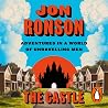 The Castle: Adven...