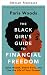 Le guide de la femme noire ...