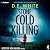 Stone Cold Killing: Detecti...