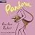 Pandora