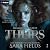 Theirs: The Bratva Kings Du...