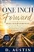 One Inch Forward: Publisher...