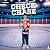 Check & Chase: The Breakawa...