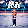 Check & Chase: Th...