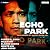 Echo Park