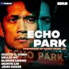 Echo Park Echo Park
