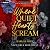 Where Quiet Hearts Scream: ...