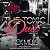 The Toxic Duet: The Toxic Duet, Books 1 & 2