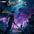 Soul Blade: Soul Blade, Book 1