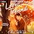 Love Tapped: Sugar Hill Hollow, Book 1