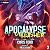 Apocalypse Unleashed 3: Apo...